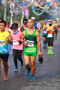 BIB: 41551, 7503
                            <button type="button" onclick="openModal(9928913)" class="btn btn-primary btn-sm float-right btn-popup" data-toggle="modal" data-target=".modal-high-quality">
                        <i class="fas fa-shopping-cart"></i> Add to Cart
                    </button>
                                            <button type="button" onclick="isThisMe(9928913, true)" class="btn btn-success btn-sm float-right btn-popup btn-isme hidden" data-toggle="tooltip" data-placement="bottom" title="นี่คือรูปของคุณใช่ไหม คลิกที่นี่เพื่อเอาเข้าอัลบั้ม">
                        <i class="fas fa-plus"></i> Add to album
                    </button>
                    <button type="button" onclick="isThisMe(9928913, false)" class="btn btn-warning btn-sm float-right btn-popup btn-isnotme hidden">
                        <i class="fas fa-ban"></i> Remove from album
                    </button>